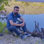 Berat