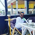 Profil fotoğrafı