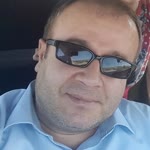 İsmail
