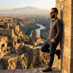 Yakup