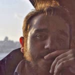 Ömer