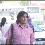 M-burak