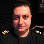 Serkan