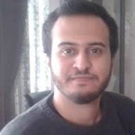 Burak
