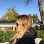 Sinem