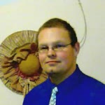 lourens
