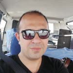 Yasin