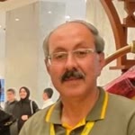 Şevki