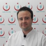 Cihan