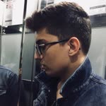 Abdulkadir