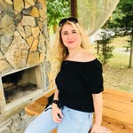 Derya