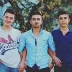 İsmail