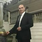 Halim