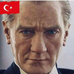 Gül