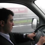 İsmail