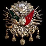 Hasan