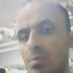 Arif