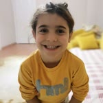 Ceyhun