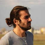 Ömer