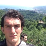 Özer