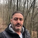 Fatih