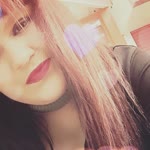 Melisa