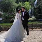 Aynur