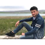 Emir