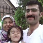 Ercan