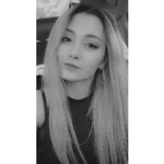 Gizem