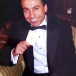 Volkan