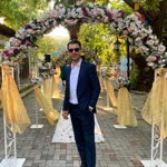 Serhat