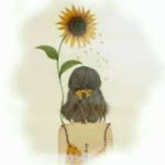Merve
