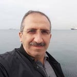 Melih