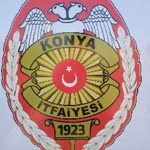 Yasin