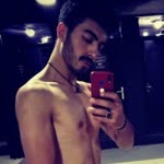 Ömer