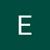 Ergir