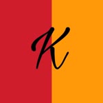 Kenan