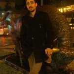 Serkan