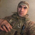 Murat