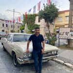 Ahmet