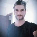 Ali
