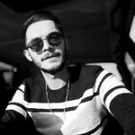 Emre