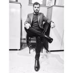 Hasan