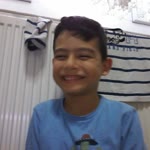 Yiit