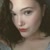 profile-icon