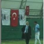 Kağan