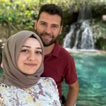 Nafia