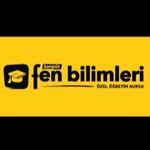 Maltepe