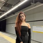 Yüksel